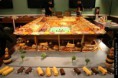/album/srandovni-jidlo/interesting-stadiums-of-food-jpg/